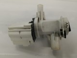 Pompa evacuare masina de spalat Samsung DC97-15861D /C40