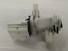 Pompa evacuare masina de spalat Samsung DC97-15861D /C40
