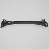 MERCEDES-BENZ GLK X204 2008 OEM: A2046809107 SKU: 2336619