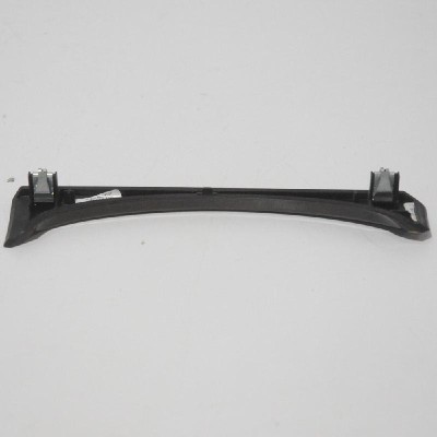 Ornament mecanism de direcție MERCEDES-BENZ GLK X204 2008 OEM: A2046809107 2336619 foto
