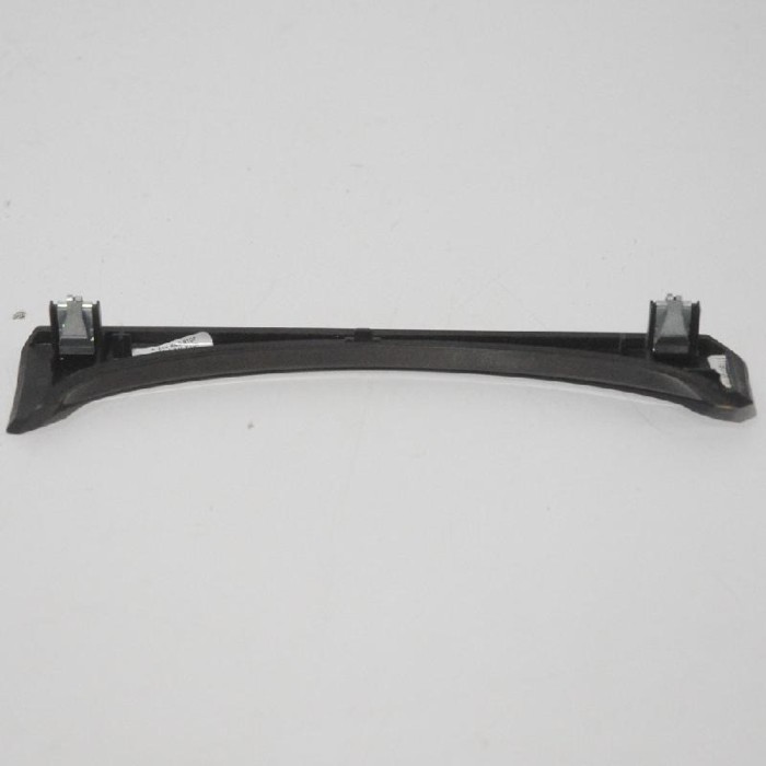 Ornament mecanism de direcție MERCEDES-BENZ GLK X204 2008 OEM: A2046809107 2336619