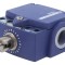 Limitator de Cursă cu Rulou Metalic 11.6mm 10A 250V