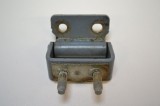 Balama haion dreapta HYUNDAI SANTA F&Eacute; II CM 2007 2210558