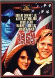 1969 / 1969 | Ernest Thompson