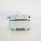 Unitate radio CD OPEL INSIGNIA A G09 2013 OEM: 22924493 3343116
