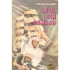 Emilio Salgari - Leul din Damasc - 137306