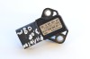 Senzor MAP VW PHAETON 3D_ 2008 OEM: 0281002401038906051C 1745364