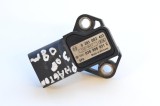 Senzor MAP VW PHAETON 3D_ 2008 OEM: 0281002401038906051C 1745364