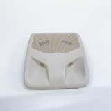 TESLA MODEL S 2018 OEM: 1013786-00-A SKU: 10645890