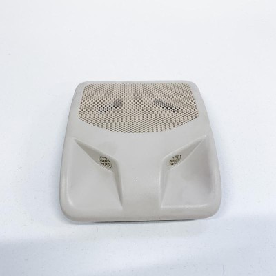 Alt modul de control TESLA MODEL S 2018 OEM: 1013786-00-A 10645890 foto