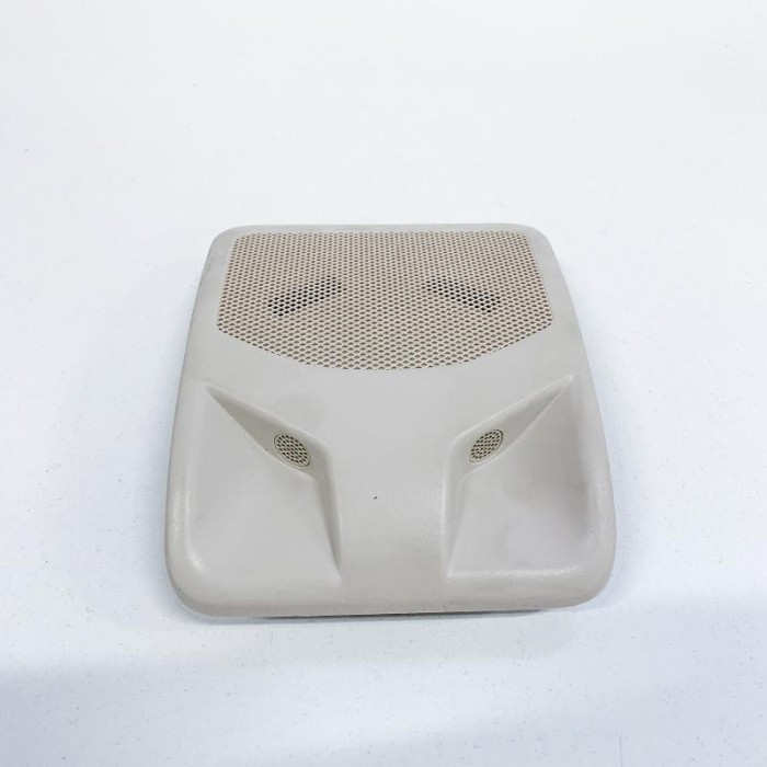 Alt modul de control TESLA MODEL S 2018 OEM: 1013786-00-A 10645890