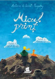 Micul Print