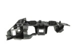Suport, bara protectie VW GOLF SPORTSVAN VII (AM1, AN1) (2014 - 2020) BLIC 6502-07-9550933P