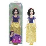 Papusa - Disney Princess - Alba ca Zapada | Mattel