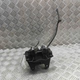 Etrier de fr&acirc;nă dreapta spate AUDI A3 Sportback 8VA, 8VF 2019 OEM: Hatchback | 32081344