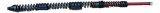 Coil Spring/Shaft Assy, x-Soft 2011 Sektor 2011 Sektor - 130 mm Ultimate FactoryBikes