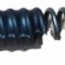 Coil Spring/Shaft Assy, x-Soft 2011 Sektor 2011 Sektor - 130 mm Ultimate FactoryBikes