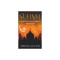 Sufism: The Sufi Path to Spiritual Awareness
