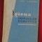 I Tricu, N Coltofeanu, &quot;Igiena animalelor domestice&quot; 1962