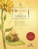 Cumpara ieftin Bondarel si iubirea/Britta Sabbag, Maite Kelly, Joelle Tourlonais, Corint Junior