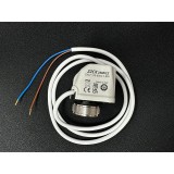 ACTUATOR ELECTROMOTOR NORMAL INCHIS 2 FIRE PENTRU VANA 2 SAU 3 CAI 22CX230NC2 WATTS