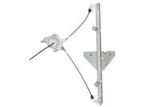 Macara geam VW FOX hatchback (5Z1, 5Z3, 5Z4) (2003 - 2015) BLIC 6060-01-044860P