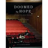 Doomed by Hope
