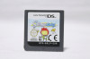 Joc consola Nintendo DS - Scribblenauts, Actiune, Single player, Toate varstele
