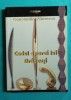 Constantin Zarnescu &ndash; Codul operei lui ( Constantin ) Brancusi