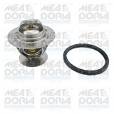 MEAT &amp; DORIA 92321 termostat,lichid racire