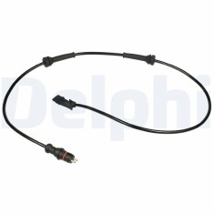 DELPHI SS20280 senzor,turatie roata