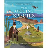 Charles Darwin&#039;s On the Origin of Species