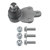 Pivot brat suspensie Ford Focus IV Motor 1.0 EcoBoost, 1.0 EcoBoost mHEV, 1.0 EcoBoost mHEV Active, 1.5 EcoBlue, 1.5 EcoBoost, 1.5 Ti-VCT, 2.0