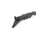 Pompa spălător far st&acirc;nga MINI COUNTRYMAN R60 2011 OEM: 1307030580 11189495