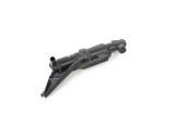 Pompa spălător far st&acirc;nga MINI COUNTRYMAN R60 2011 OEM: 1307030580 11189495