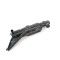 Pompa spălător far st&acirc;nga MINI COUNTRYMAN R60 2011 OEM: 1307030580 11189495
