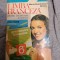 Maria Dumitrescu-Brates-Limba franceza pentru incepatori