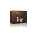 Skin1004 Madagascar Centella Probio-Cica Nourishing Set Set &Icirc;ngrijire pentru Hidratare &amp; Tonifiere 2buc