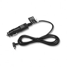 GARMIN KFZ-LADEKABEL FÜR ZUMO 590 010-12110-02 GARMIN