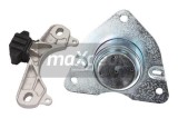 Suport motor RENAULT LAGUNA I Grandtour (K56_) (1995 - 2002) MAXGEAR 40-0226