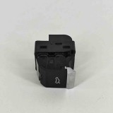 Comutator Deschidere Haion Audi Q5 FY (2017-) OEM 4M0959831A Original