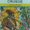 Daniel Defoe - Robinson Crusoe