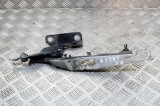 Balama capota st&acirc;nga față VOLVO XC60 2012 OEM: 30779282 11609470