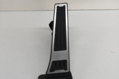 LAND ROVER RANGE ROVER SPORT L461 2024 OEM: M9RM-9F836-AC SKU: 29508142