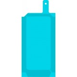 Adeziv Acumulator Samsung Galaxy S10+ G975, Service Pack GH02-17398A