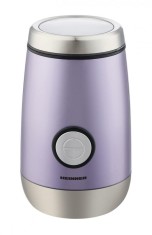 RASNITA ELECTRICA HEINNER HCG-150MOV foto