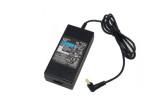 Alimentator Sony OEM MPA-AC1 AC 12V 3A