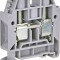 Clema sir 32A ESC-CBC.16 gri ETI