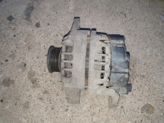 alternator DACIA Pick-up 1.9 - VALEO - foto