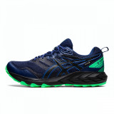 Pantofi Sport Asics GEL-SONOMA 6 G-TX